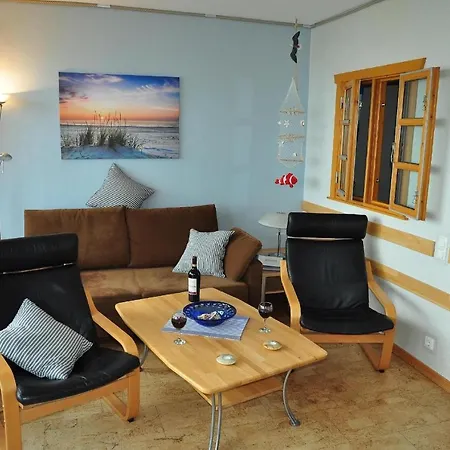 Res-406-apartment-meeresliebe-seeblick Scharbeutz
