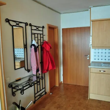 Res-406-apartment-meeresliebe-seeblick Scharbeutz