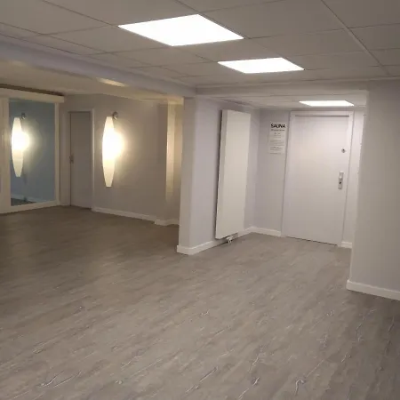 Res-406-apartment-meeresliebe-seeblick *