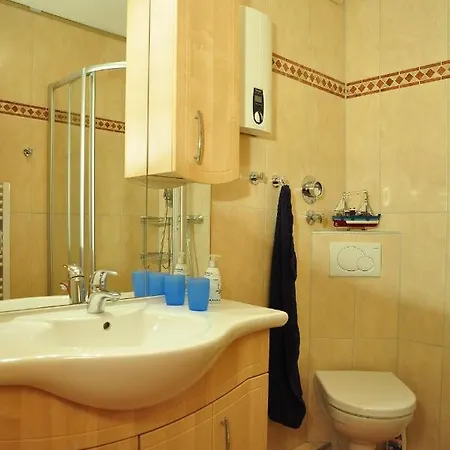 Res-406-apartment-meeresliebe-seeblick Apartment Scharbeutz