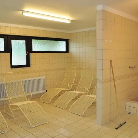 Res-406-apartment-meeresliebe-seeblick Apartment Scharbeutz