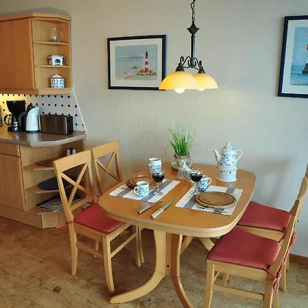 Res-406-apartment-meeresliebe-seeblick Апартаменты