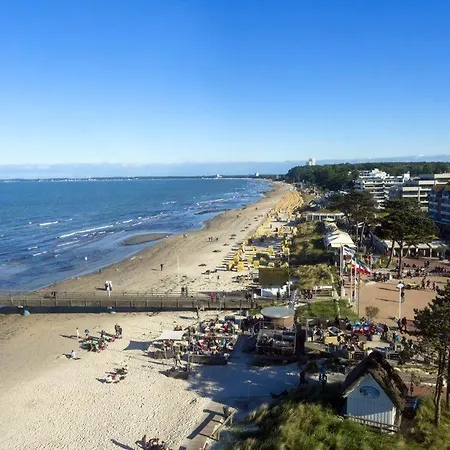 Res-406-apartment-meeresliebe-seeblick Apartment Scharbeutz