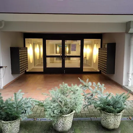 Res-406-apartment-meeresliebe-seeblick * Шарбойц